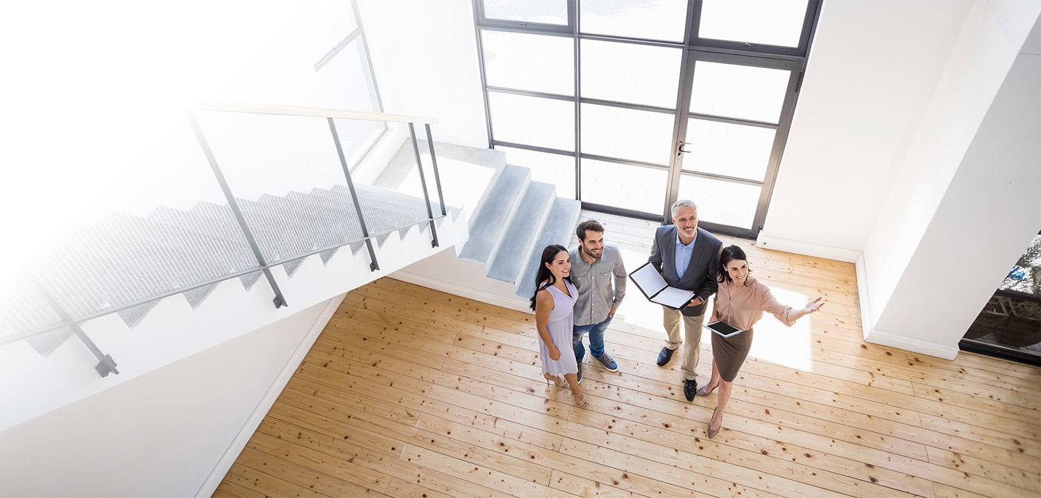 RealEstateLawyers.ca professional real estate law services