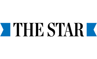 Ontario real estate law excellence award