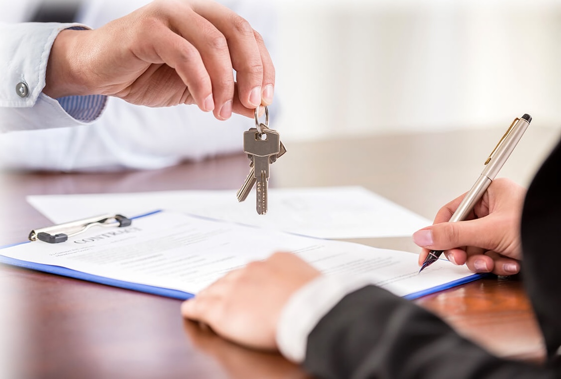 Beautiful residential home in Ontario