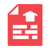 Client portal icon