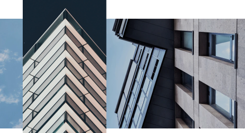 Get a free quote for Ontario real estate legal services