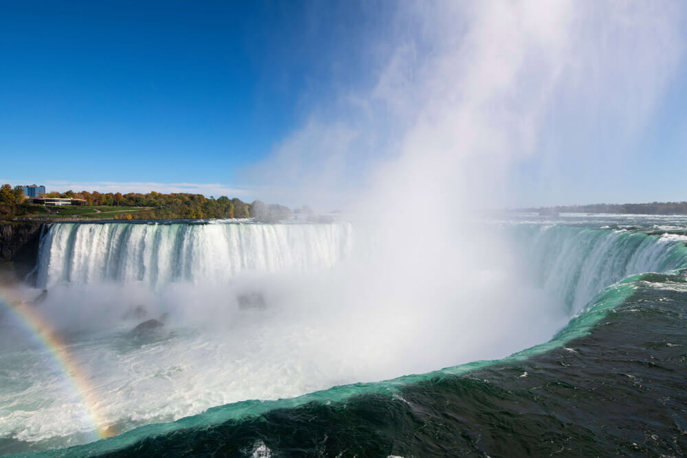 Canada office view 3