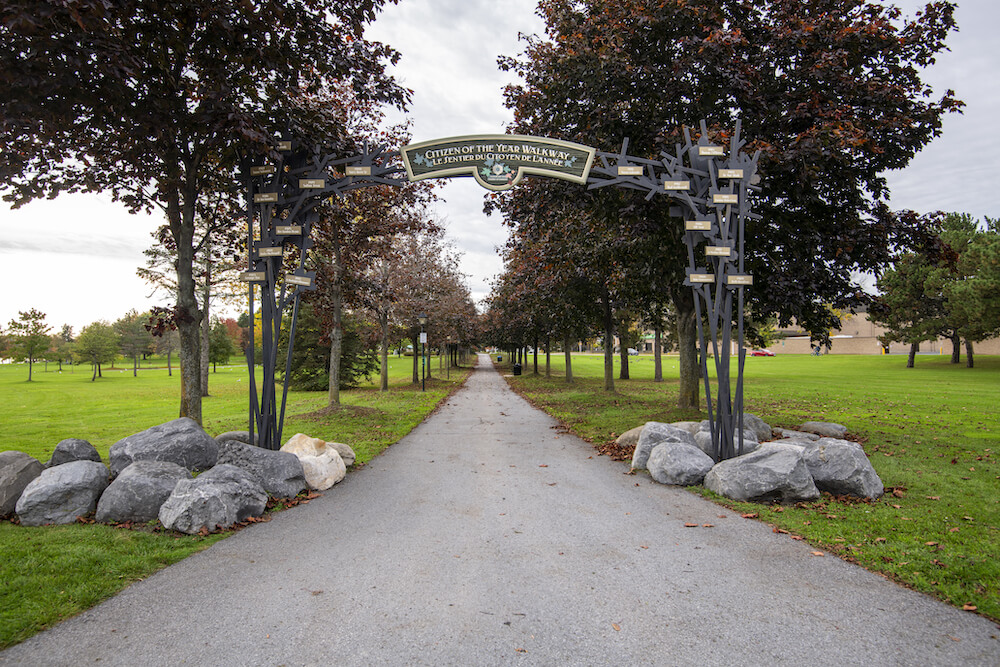 Cornwall office view 2