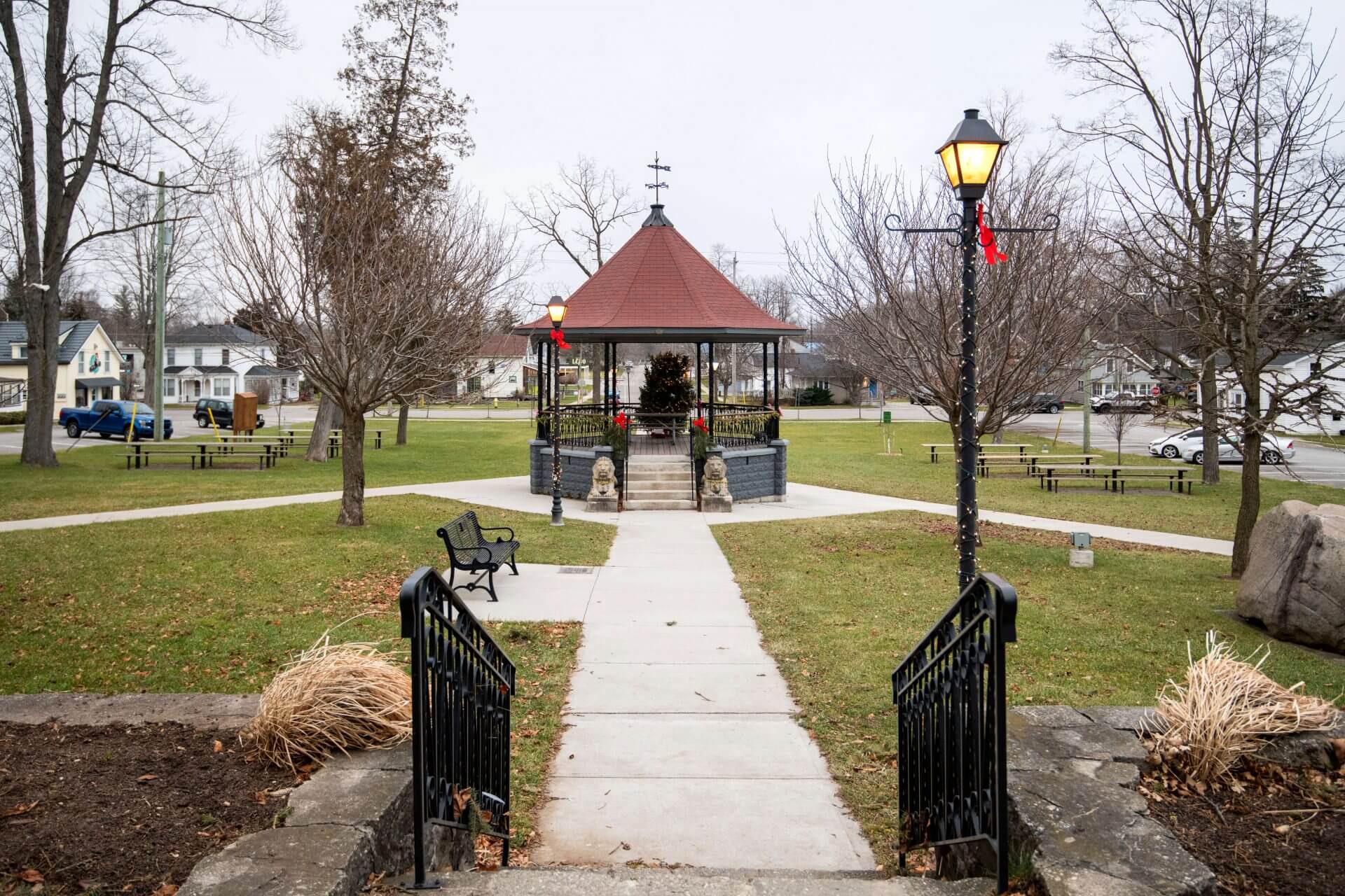 Norfolk office view 4