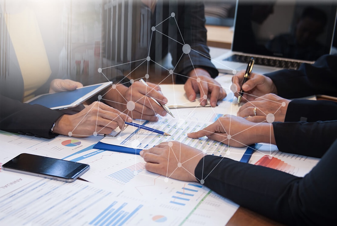 Business incorporation legal services