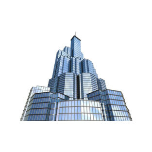 Corporate & Commercial Matters