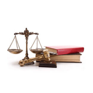 Notarizing & Commissioning