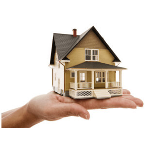 Buying & Selling Real Estate