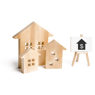 Mortgage Transactions