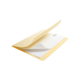 Transfer of Ownership/Title