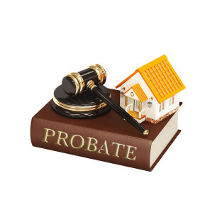 Estates & Probate